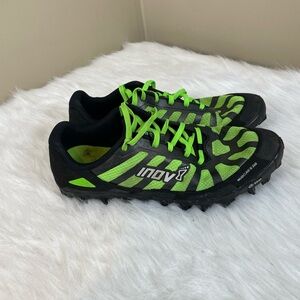 Inov-8 mud claw g 260 trail mountain running 11